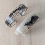 armband