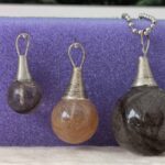 bollen