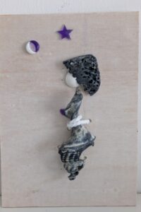 w2