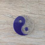 yinyang